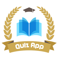 QuizOn- GK Trivia Quiz App-