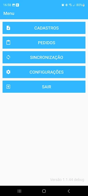 MK Mobile (oficial) Screenshot 1