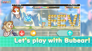Racing Express Screenshot 3