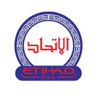 مجمع الاتحاد