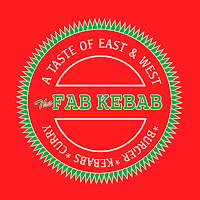 Fab Kebab