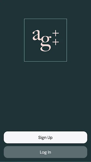 add goodness Screenshot 0