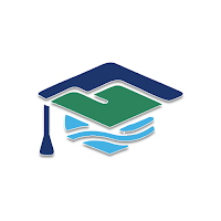 Arlington Public Schools, WA