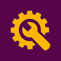 Motor Assured Warranty