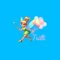 Trilli