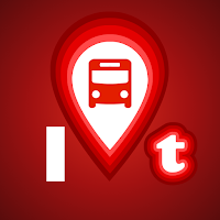 Tirana bus terminals