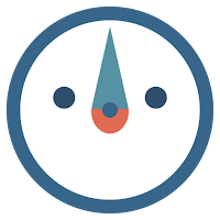 Pivot Go