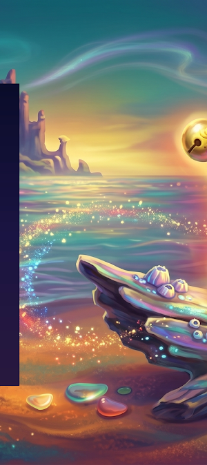 Tap Shooter Screenshot 1