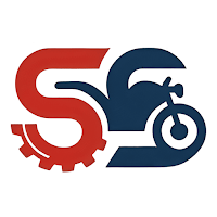 Sangam Spares