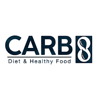 Carb8 Restaurant