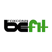 BeFit Pardubice