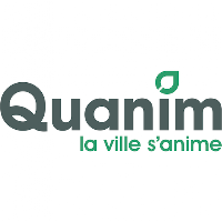 QUANIM