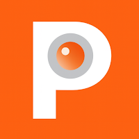 Smart Parking - Easy Parking