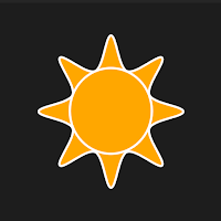 DarkWeather