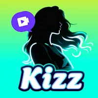 Kizz - Lively, Link, Love