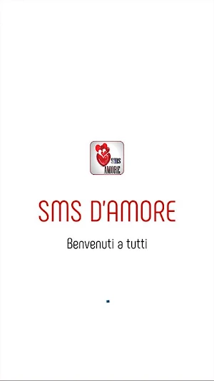 messaggi d’amore molto toccante 2021 Screenshot 1