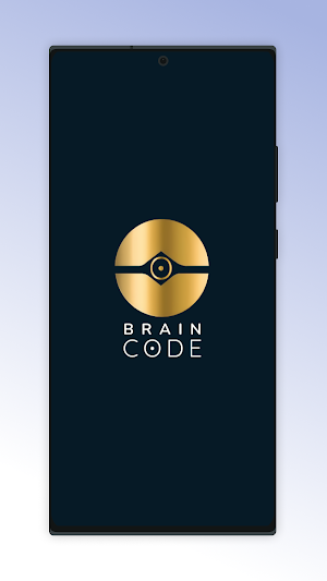 Brain Code Screenshot 0