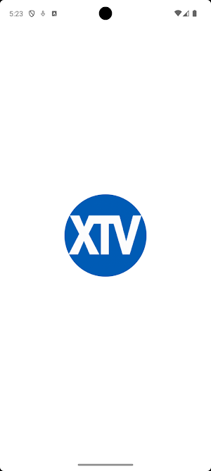 XCloud TV 2026 Screenshot 2