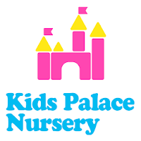 Kids Palace Team