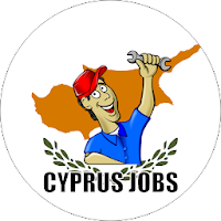Job Vacancies Cyprus