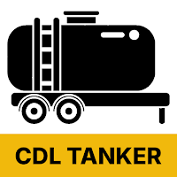 CDL Tanker Test