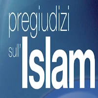 Pregiudizi sull'Islam