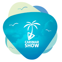 Carimarshow