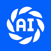 AI Chat: Ask AI Chat Pollux