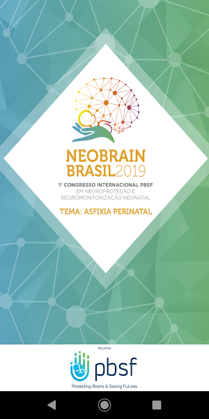 NEOBRAIN BRASIL Screenshot 0