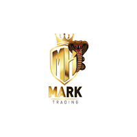 MK Mark Trading