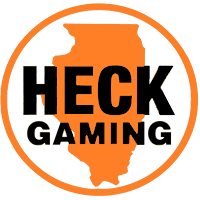 Heck Gaming Rewards