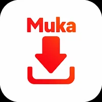 Muka Downloader