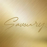 Savoury | سيڤوري