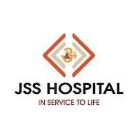 JSS-PatientPortal
