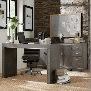 Home Office Furniture Screenshot 1