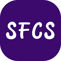 SFCS - 학교 급식 인증 시스템