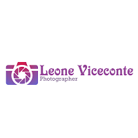 Leone Viceconte