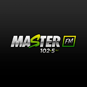 Radio Master Machagai Screenshot 1