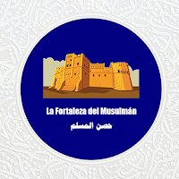 La Fortaleza del Musulmán