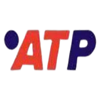 ATProtocol