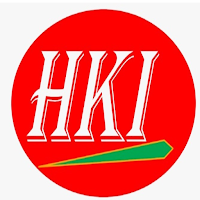 HKI FLEET