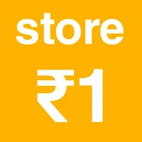 Low price online shopping app