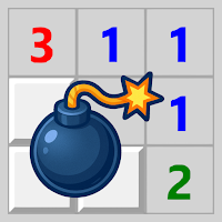 MineWars: Minesweeper Campaign