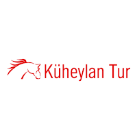 Küheylan Tur
