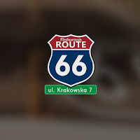 Restauracja Route66