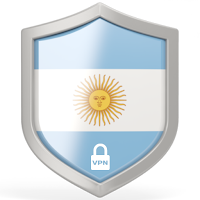 Argentina VPN - Get AR IP