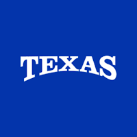 Texas Plumbing Supply