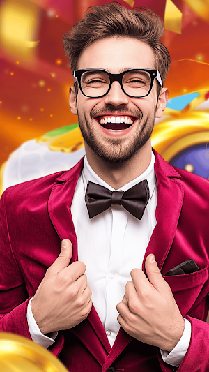 Slots lv Screenshot 1