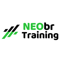 NEO Training