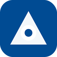 Allix